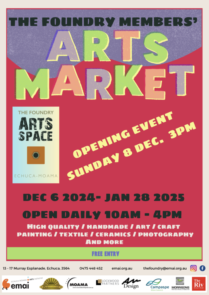 Art Market